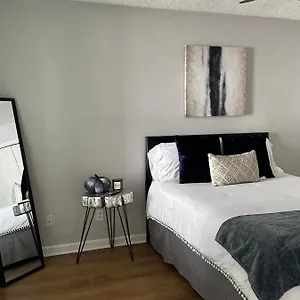 Goddessliving Luxury Town , Nashville United States