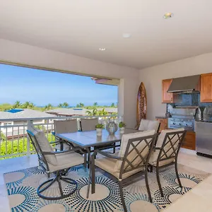 The Villages At Mauna Lani By South Kohala Management , Puako United States